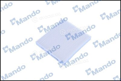 Mando MMF020041