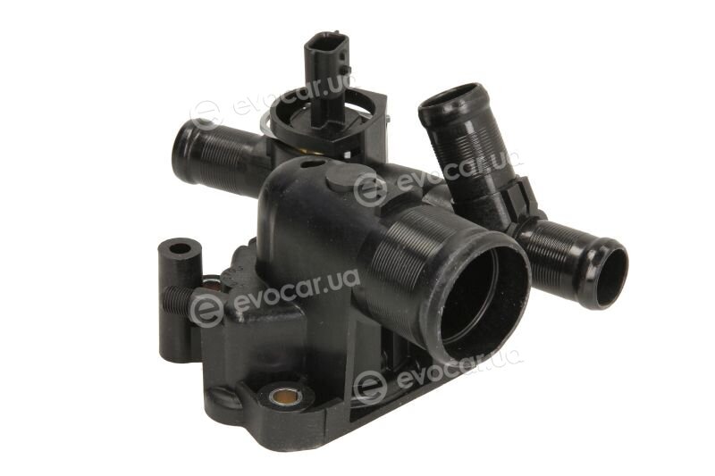 Mahle TI 248 83