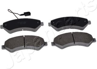 Japanparts PA-0280AF