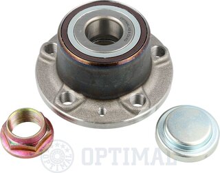 Optimal 682263