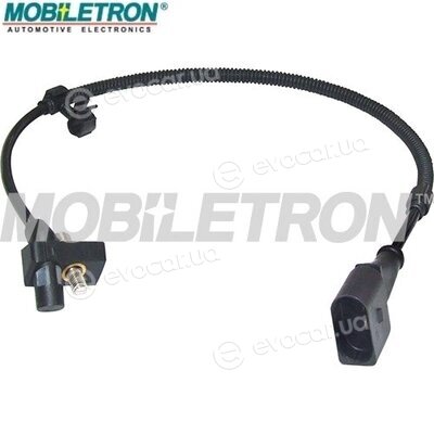 Mobiletron CS-E163