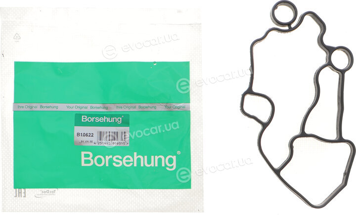 Borsehung B10622