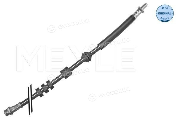 Meyle 53-14 525 0003