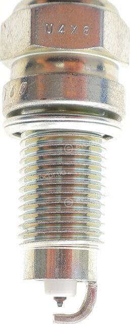 NGK / NTK IZKR7B