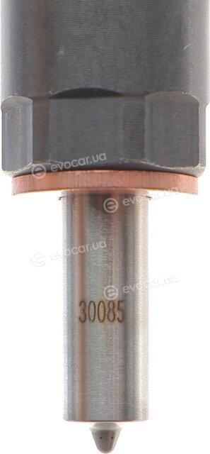 Bosch 0 445 118 035