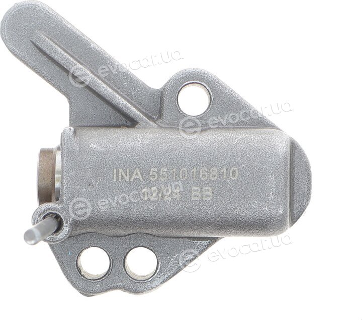 INA 559 1818 40