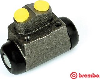 Brembo A 12 073