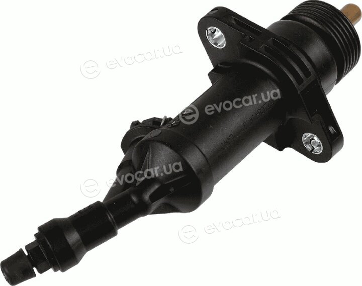 Sachs 6283 600 576