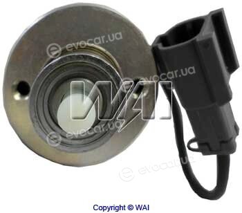 WAI 66-8346