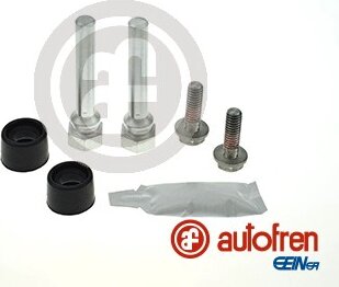 Autofren D7164C