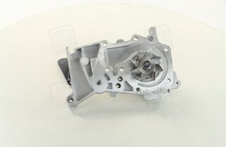 Metelli 24-0724A