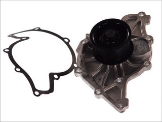 Thermotec D1W047TT