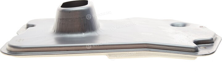Bogap A8115109