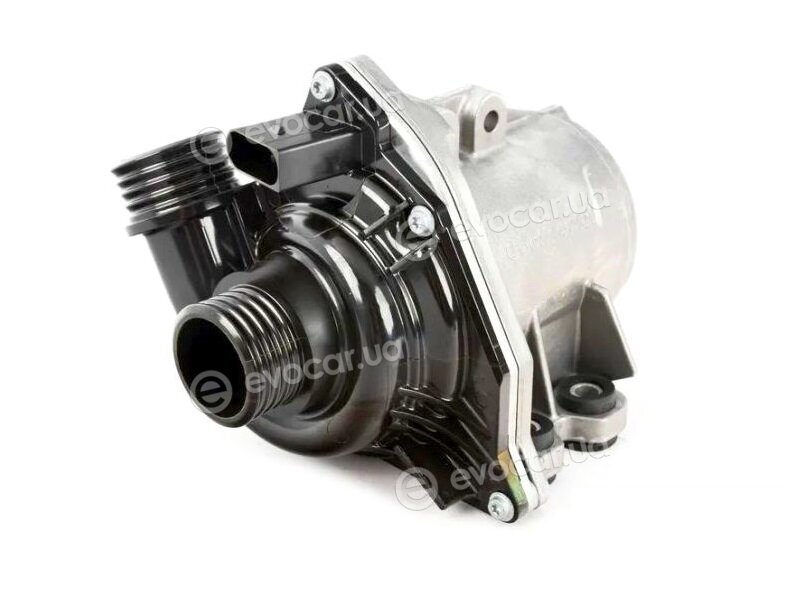 BMW / Mini 11 51 9 894 484