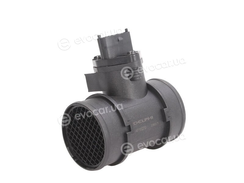 Delphi AF10270