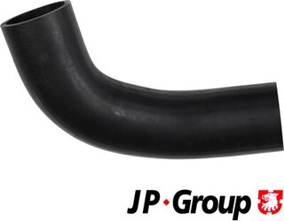 JP Group 1316000200