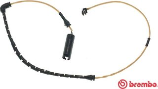 Brembo A 00 270