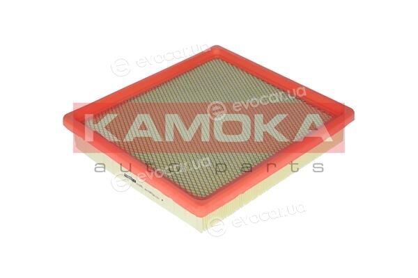 Kamoka F216901