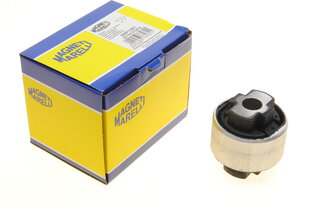 Magneti Marelli 3011 81312 610