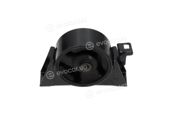 Kavo EEM-6505