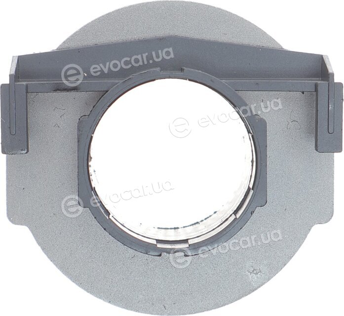 Kawe / Quick Brake 960271