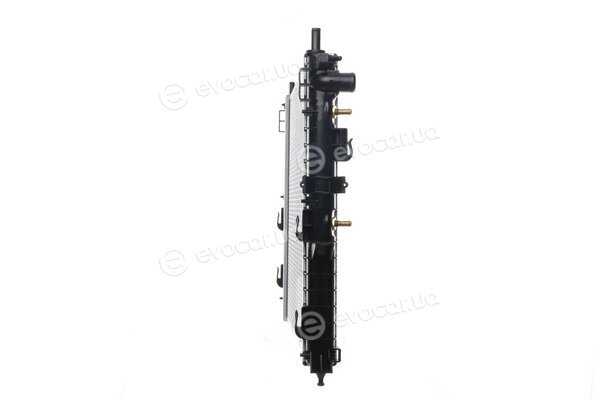 Mahle CR 553 000S