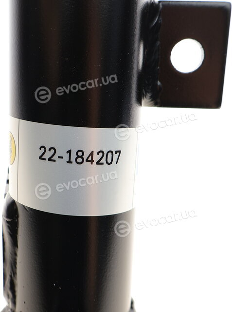 Bilstein 22-184207