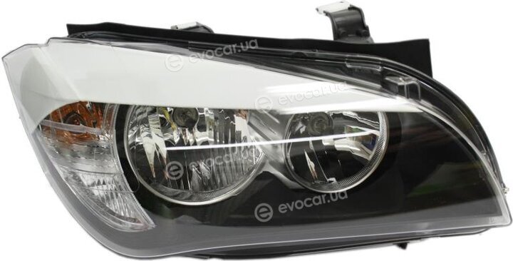 Valeo 044292