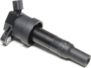 Herth & Buss J5370300