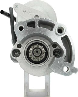 AES / PSH 450.540.093.050