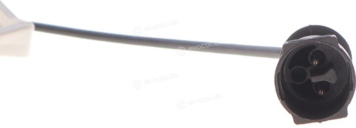 Febi 17204