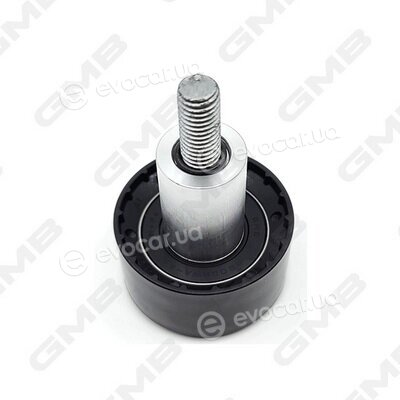 GMB GTC0040