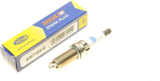 Magneti Marelli 062708000047