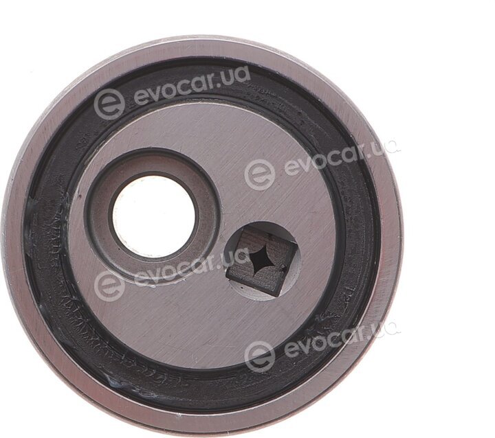 Bosch 1 987 600 374