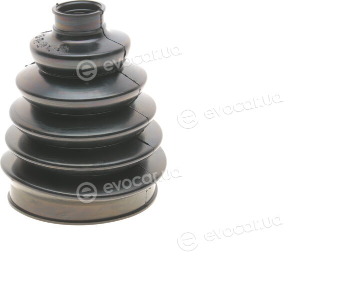 Ucel 61121-T