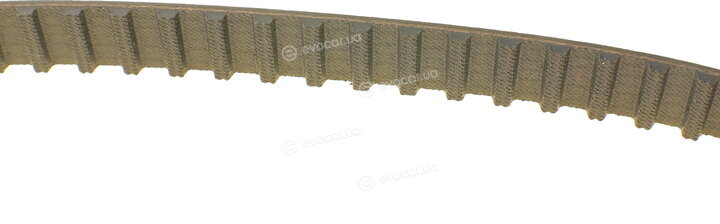 Bosch 1 987 946 320