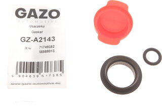 Gazo GZ-A2143