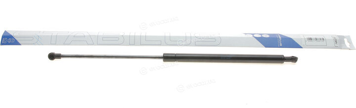 Stabilus 0825MV