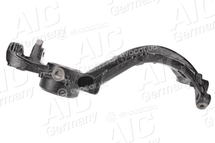 AIC 55702