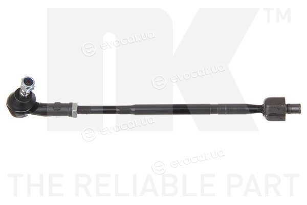 NK 5004772