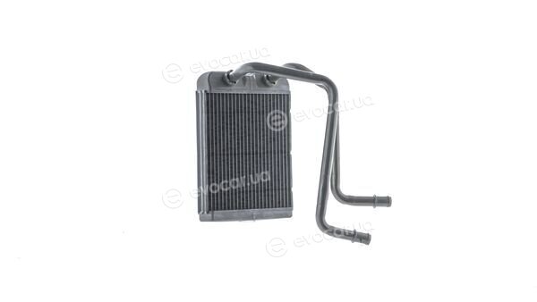 Mahle AH 332 000S