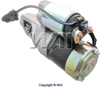 WAI 17831N