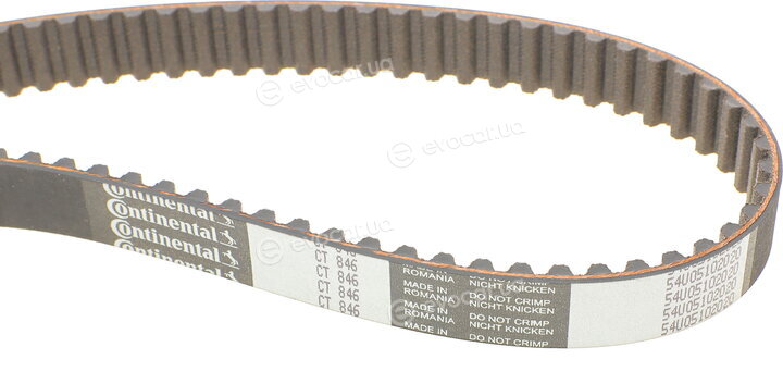Hepu PK05410