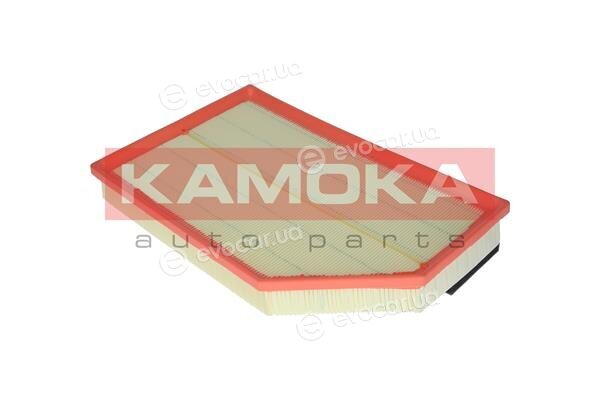 Kamoka F232301