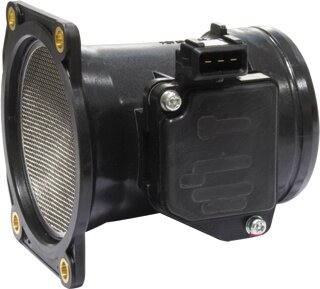Astemo (Hitachi) / Huco 135029