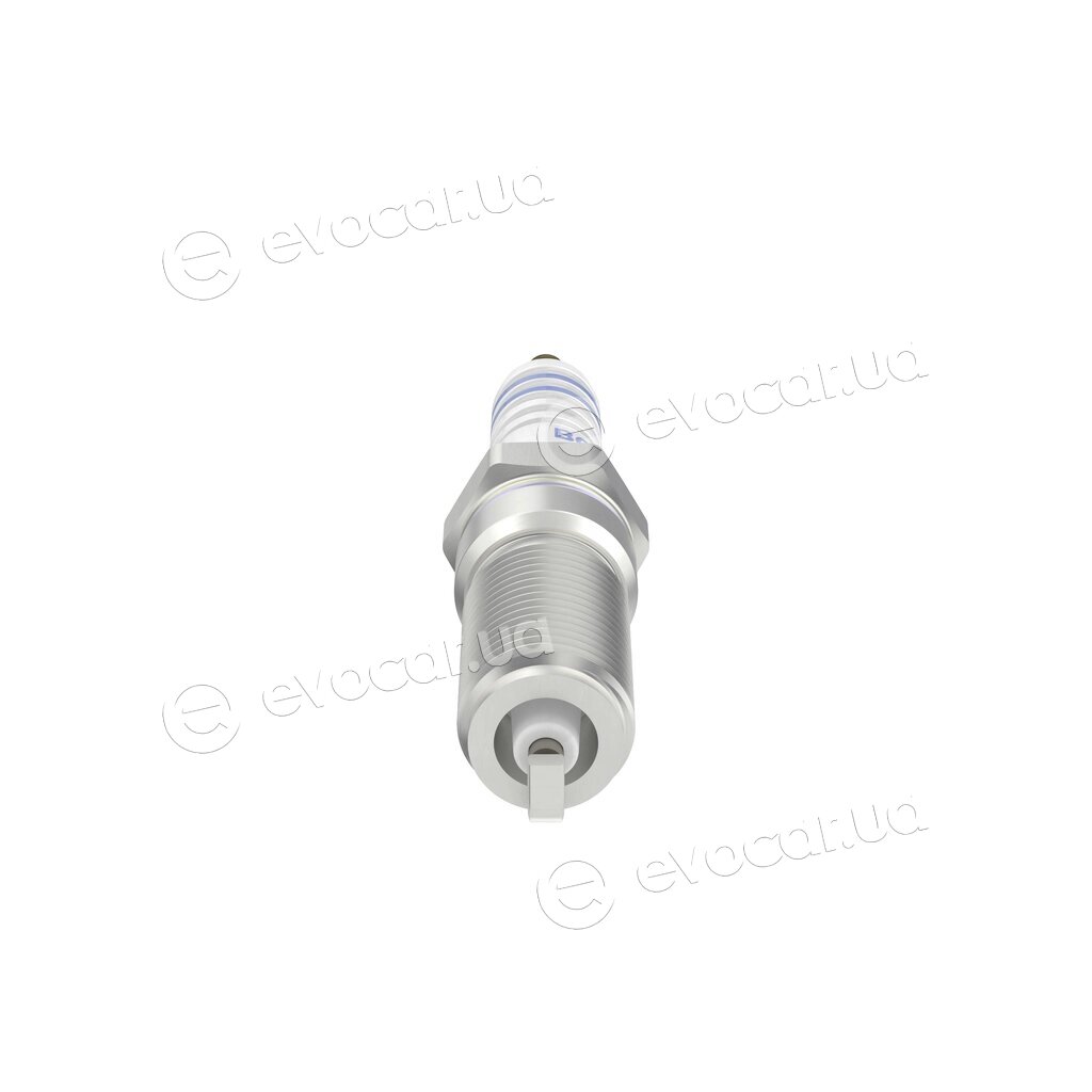 Bosch 0 242 236 579