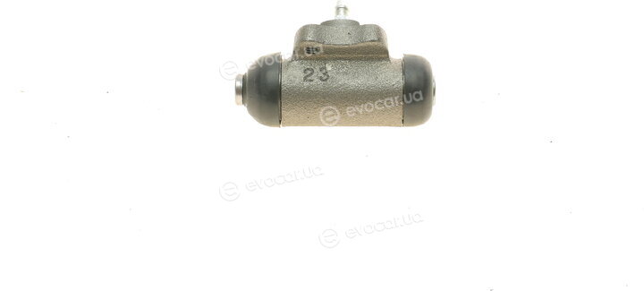 Bosch 0 986 475 032