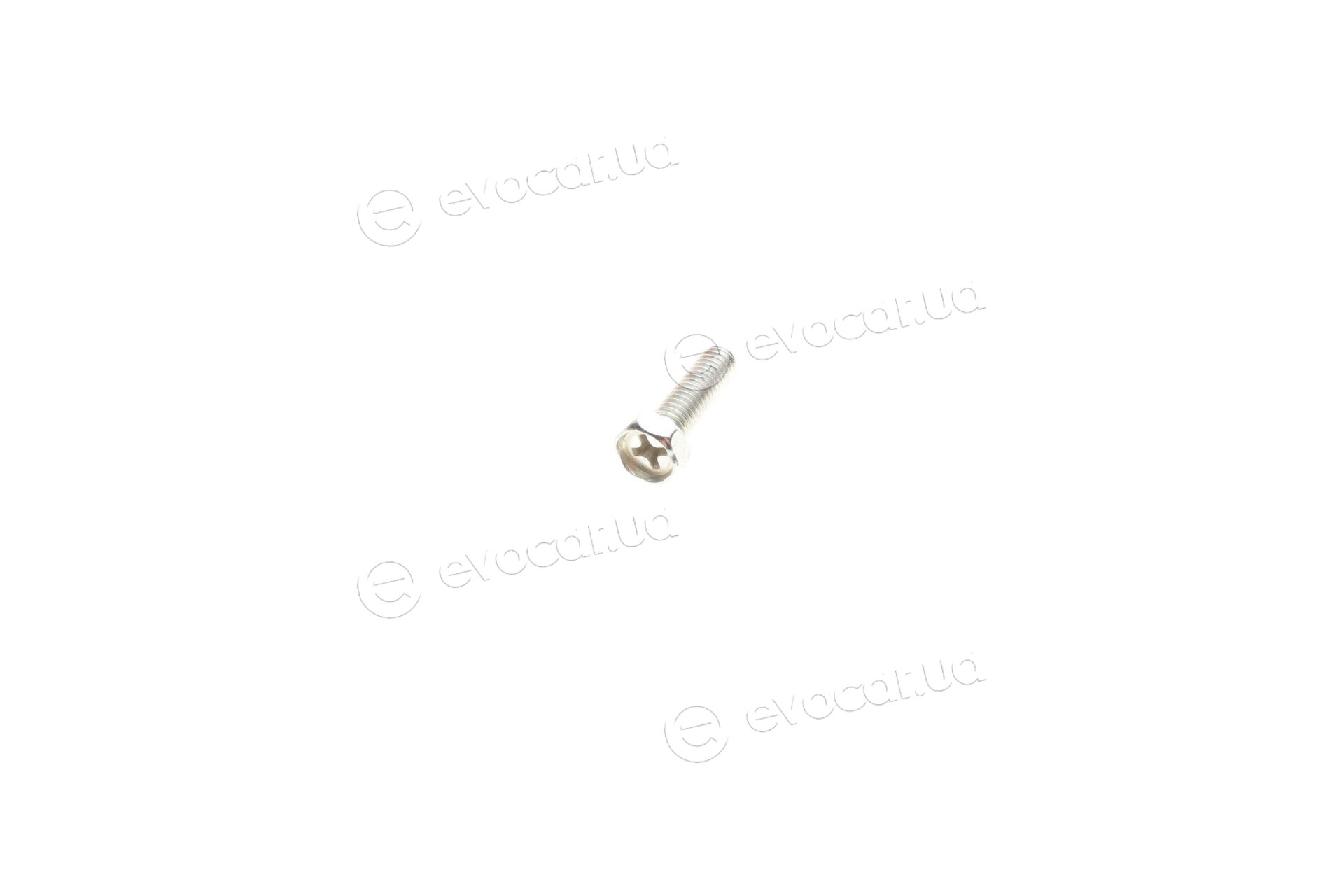 Van Wezel 43006398