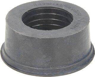 Auger 53925