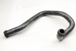 Rapro R15699